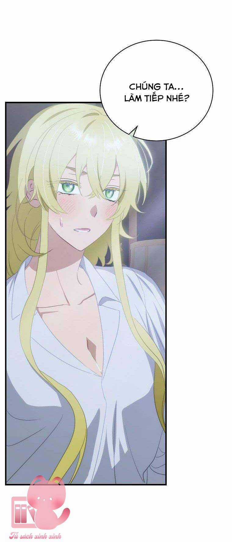 Lừa Người Hợp Với Em - Chapter 67 - Trang 24