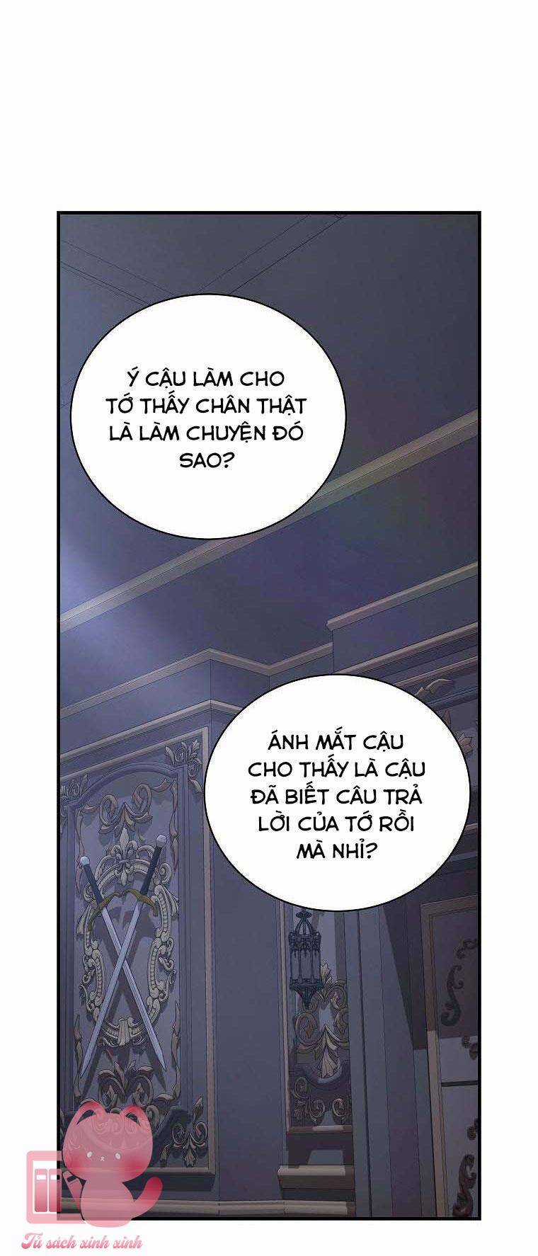 Lừa Người Hợp Với Em - Chapter 67 - Trang 25