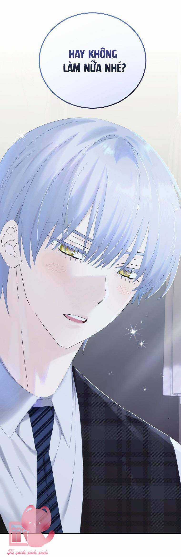 Lừa Người Hợp Với Em - Chapter 67 - Trang 26