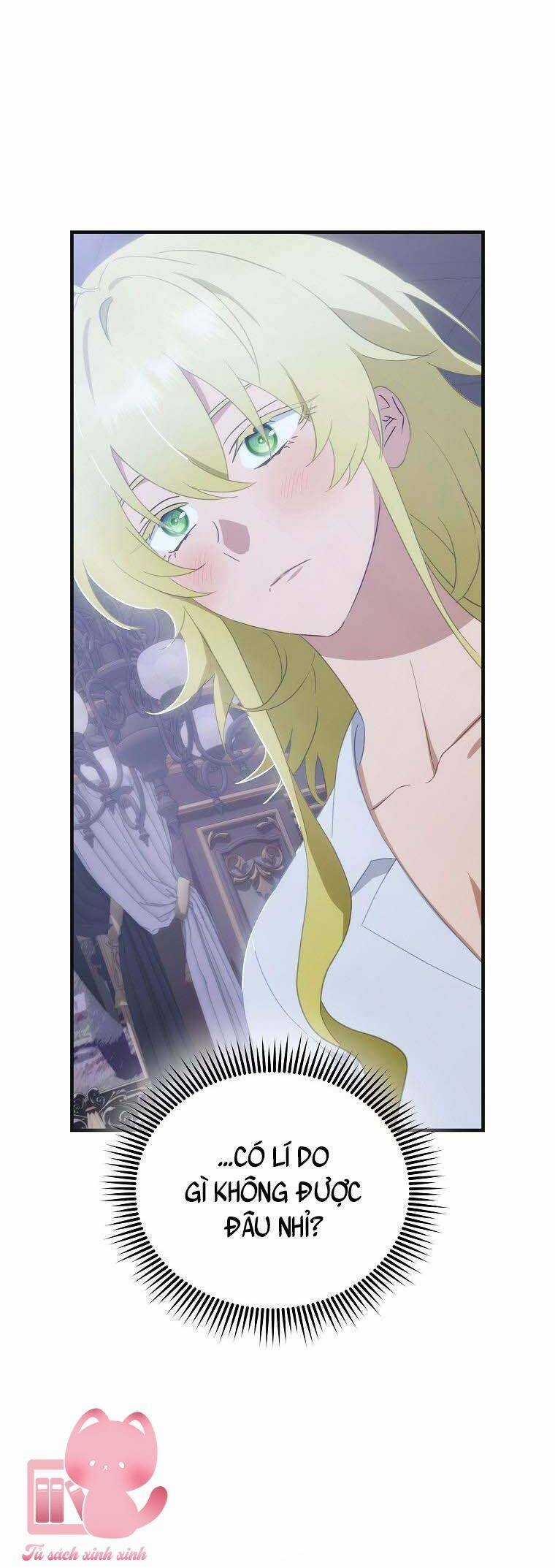 Lừa Người Hợp Với Em - Chapter 67 - Trang 27