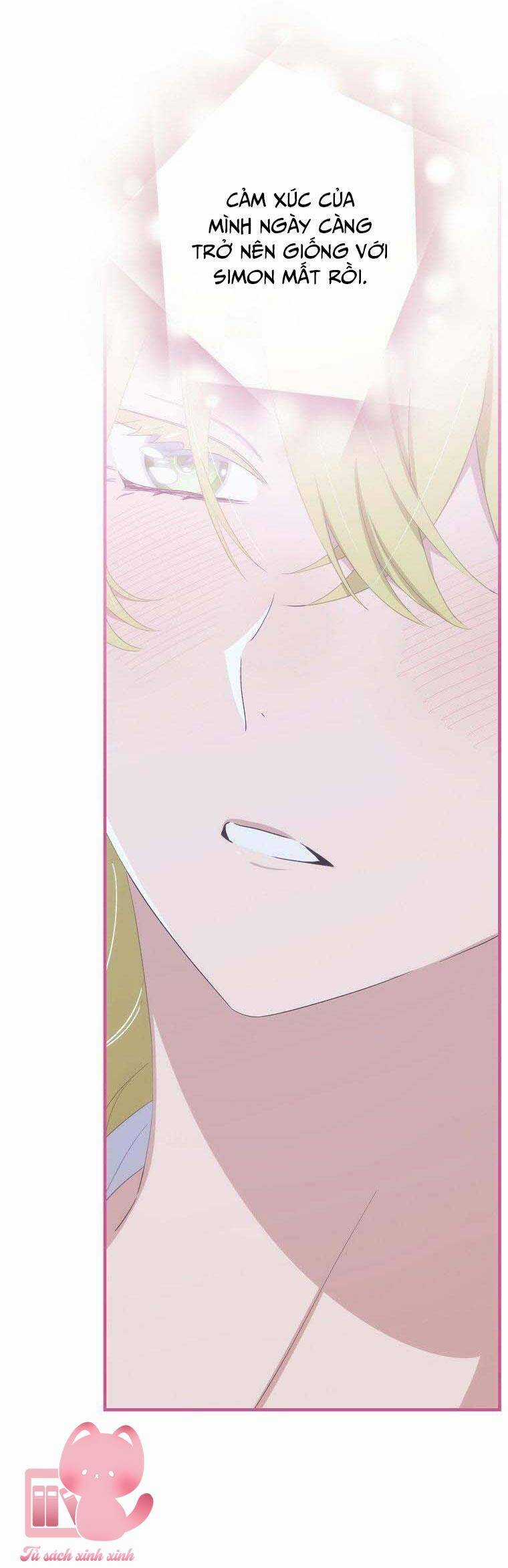 Lừa Người Hợp Với Em - Chapter 67 - Trang 28