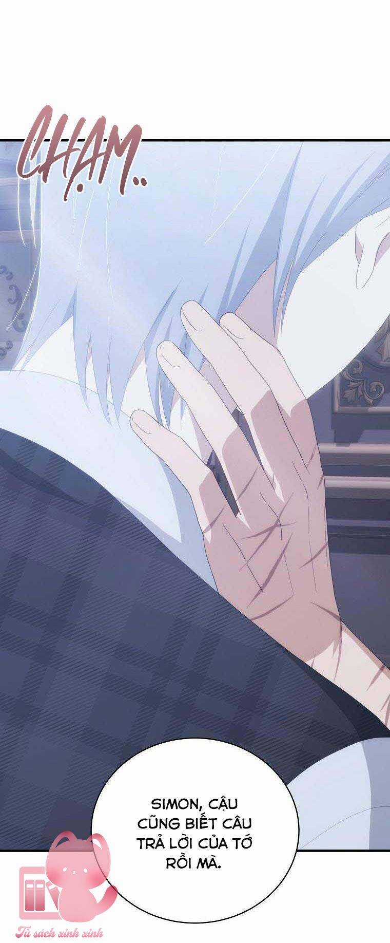 Lừa Người Hợp Với Em - Chapter 67 - Trang 29