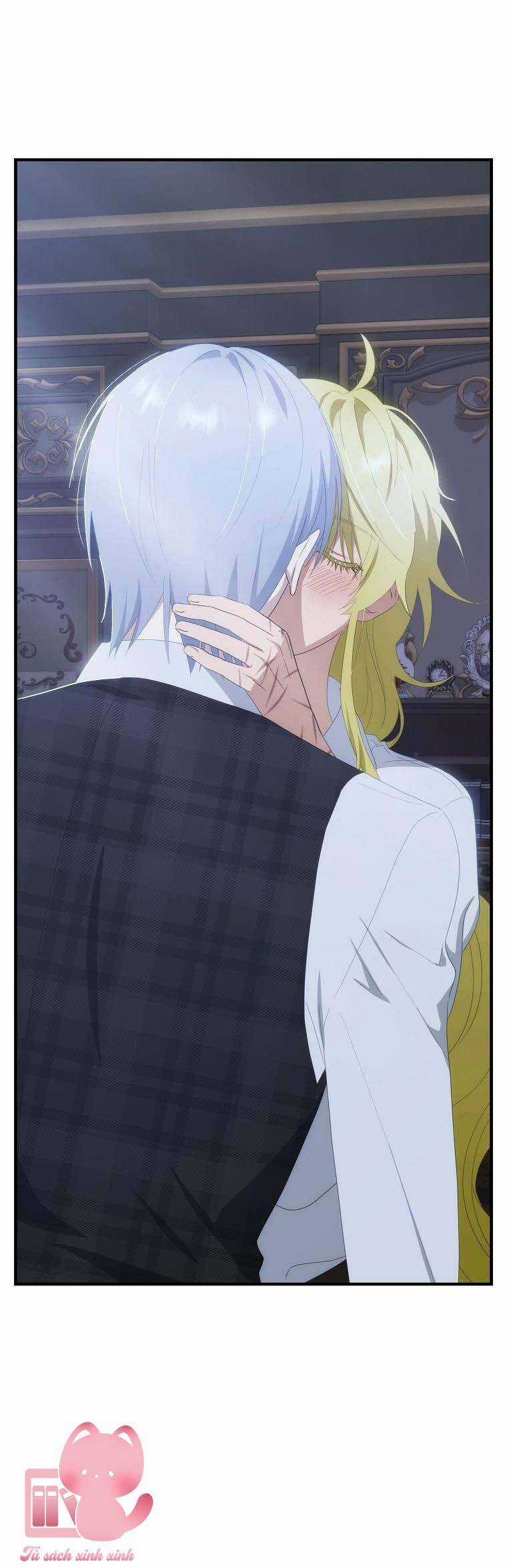 Lừa Người Hợp Với Em - Chapter 67 - Trang 30