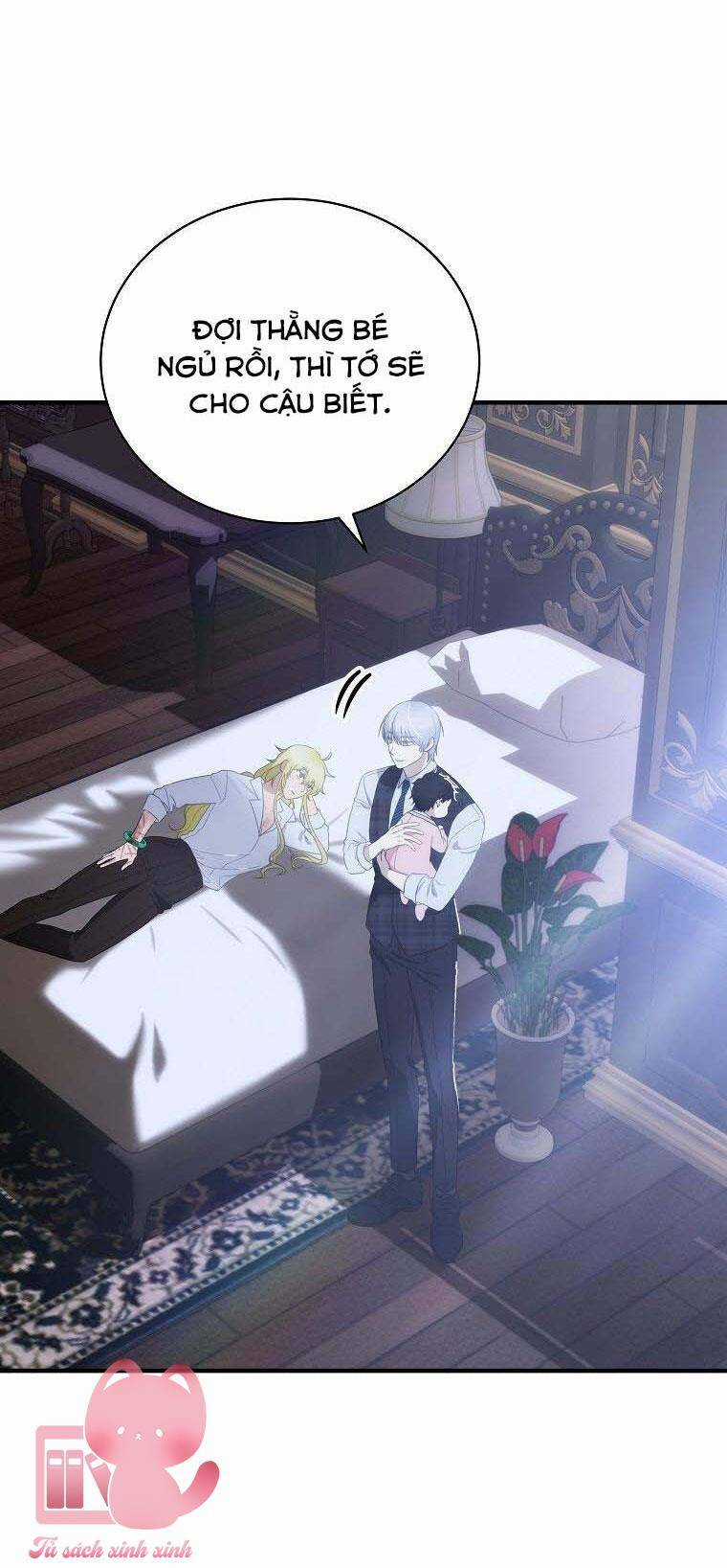 Lừa Người Hợp Với Em - Chapter 67 - Trang 4