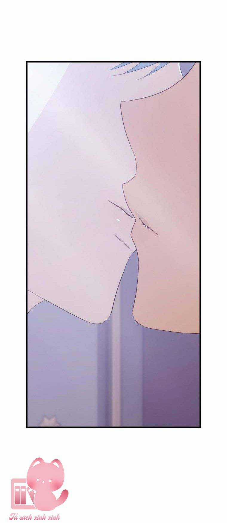 Lừa Người Hợp Với Em - Chapter 67 - Trang 31