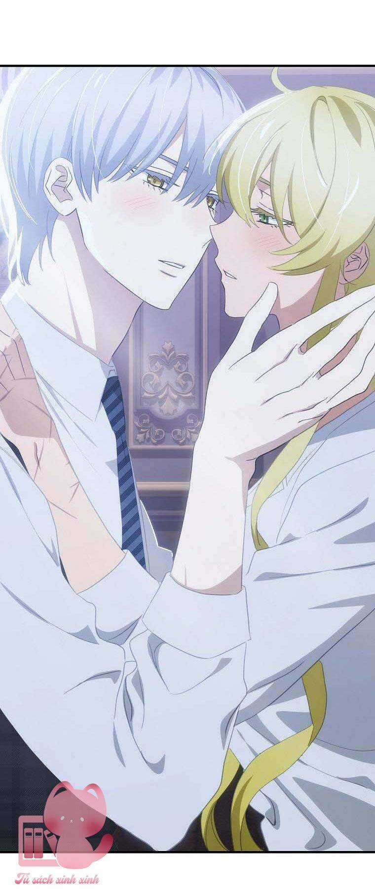 Lừa Người Hợp Với Em - Chapter 67 - Trang 32