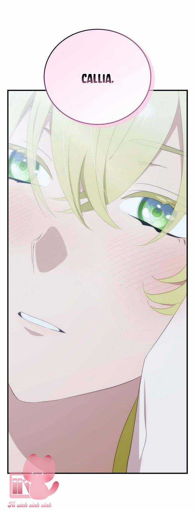 Lừa Người Hợp Với Em - Chapter 67 - Trang 33