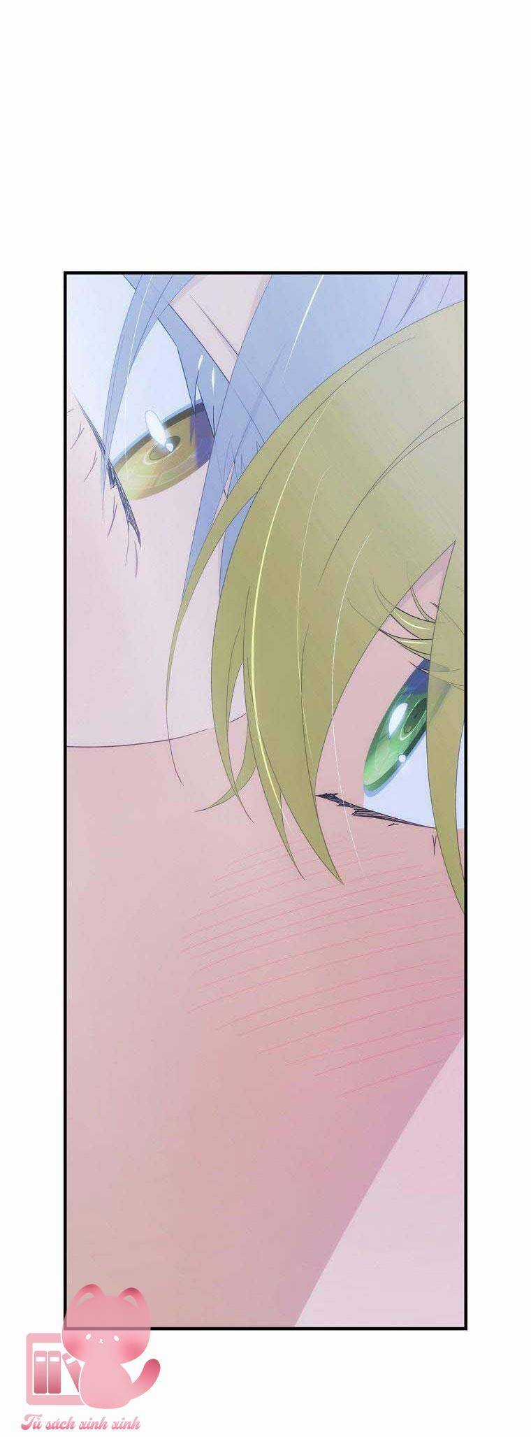 Lừa Người Hợp Với Em - Chapter 67 - Trang 34