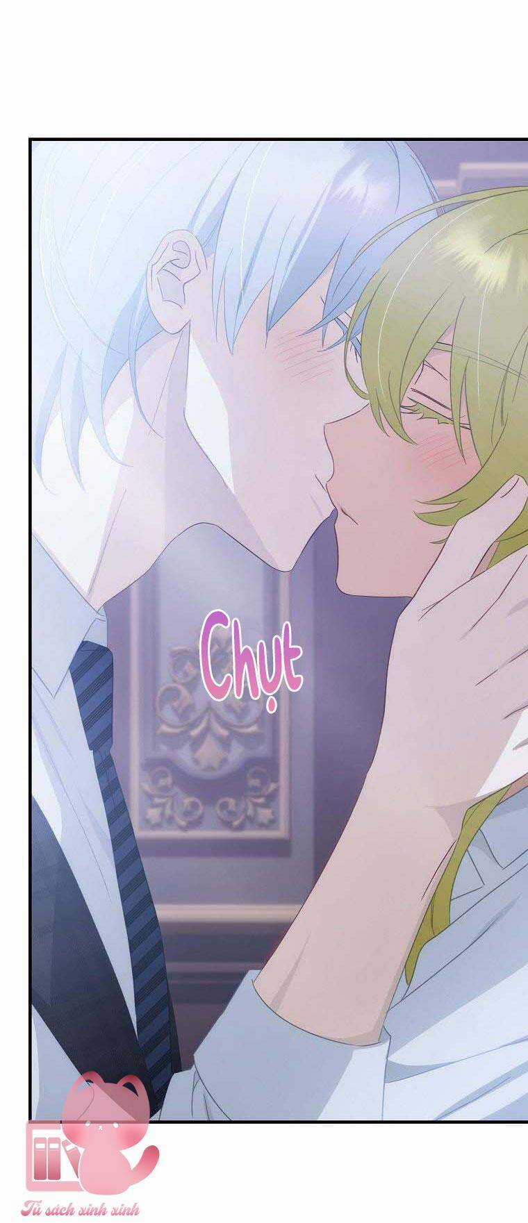 Lừa Người Hợp Với Em - Chapter 67 - Trang 35