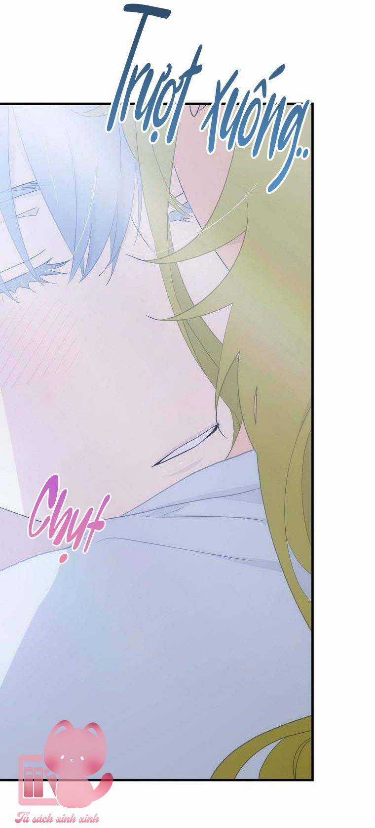 Lừa Người Hợp Với Em - Chapter 67 - Trang 36