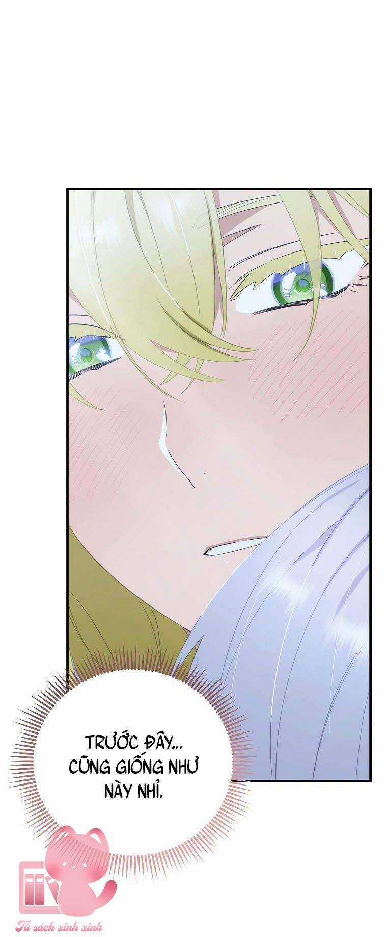 Lừa Người Hợp Với Em - Chapter 67 - Trang 37