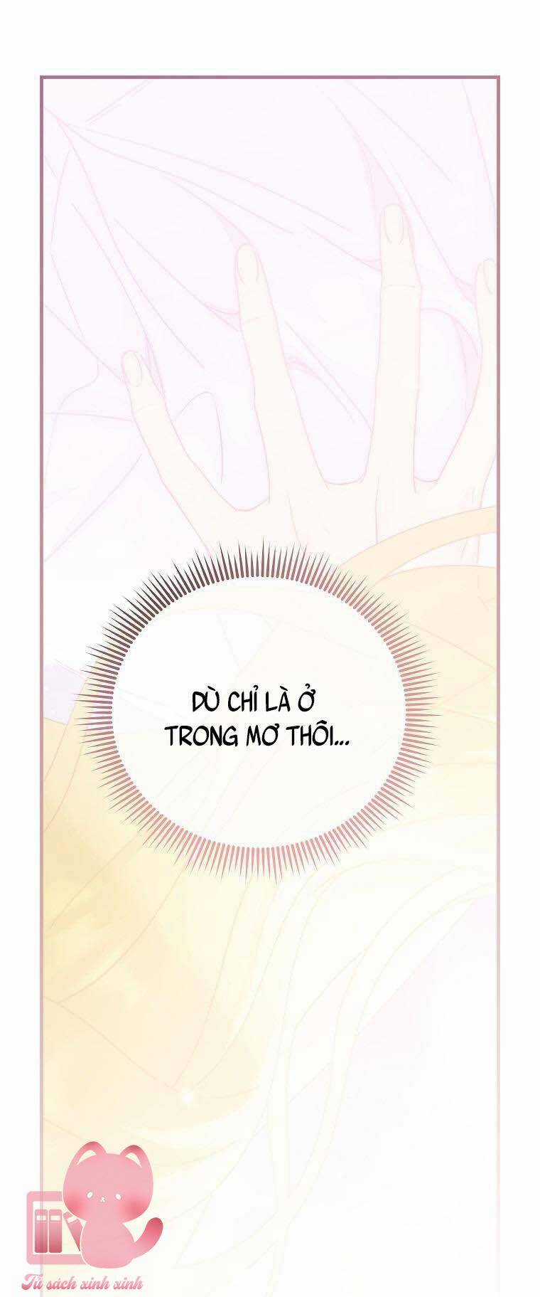 Lừa Người Hợp Với Em - Chapter 67 - Trang 38