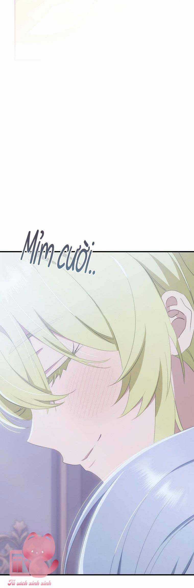 Lừa Người Hợp Với Em - Chapter 67 - Trang 39