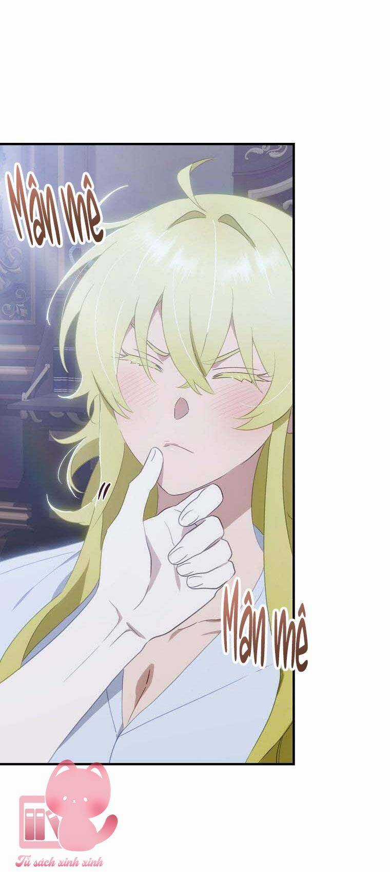 Lừa Người Hợp Với Em - Chapter 67 - Trang 41