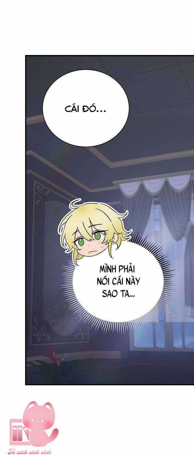 Lừa Người Hợp Với Em - Chapter 67 - Trang 43