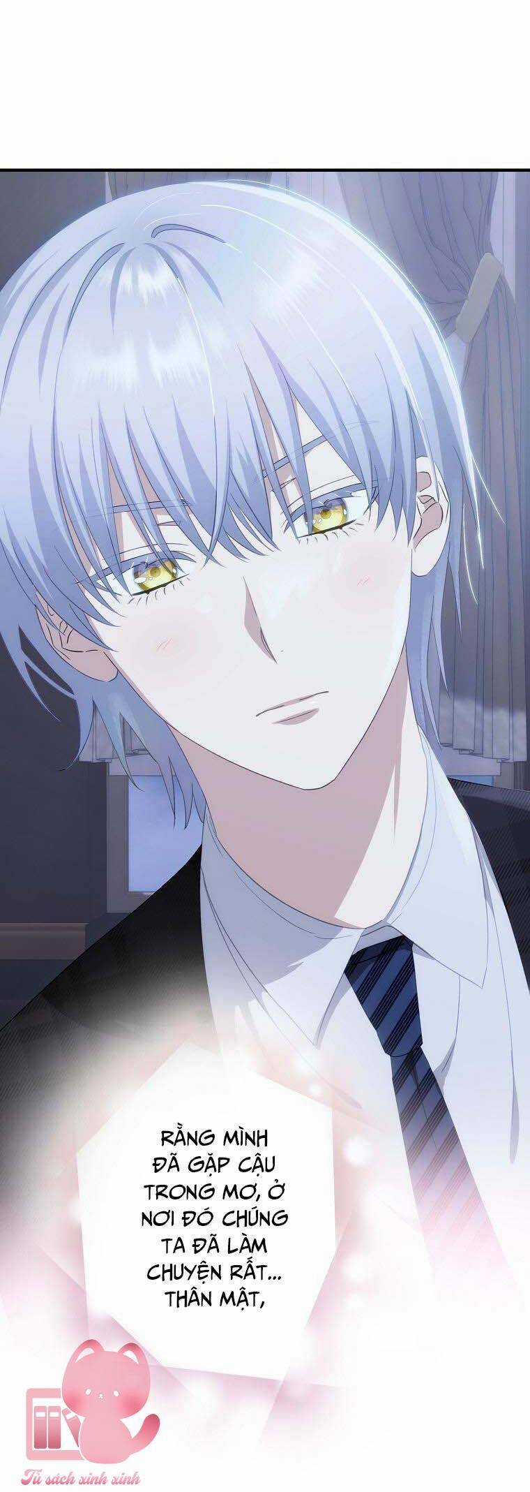 Lừa Người Hợp Với Em - Chapter 67 - Trang 44