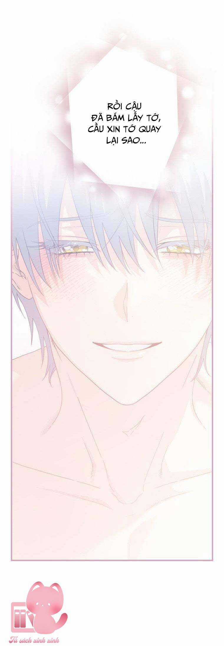 Lừa Người Hợp Với Em - Chapter 67 - Trang 45