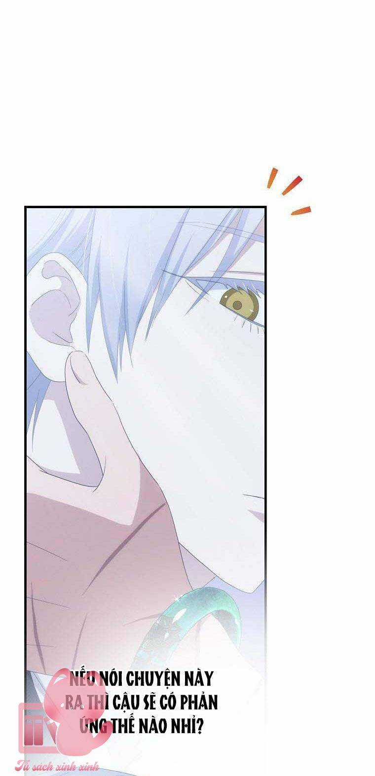 Lừa Người Hợp Với Em - Chapter 67 - Trang 46