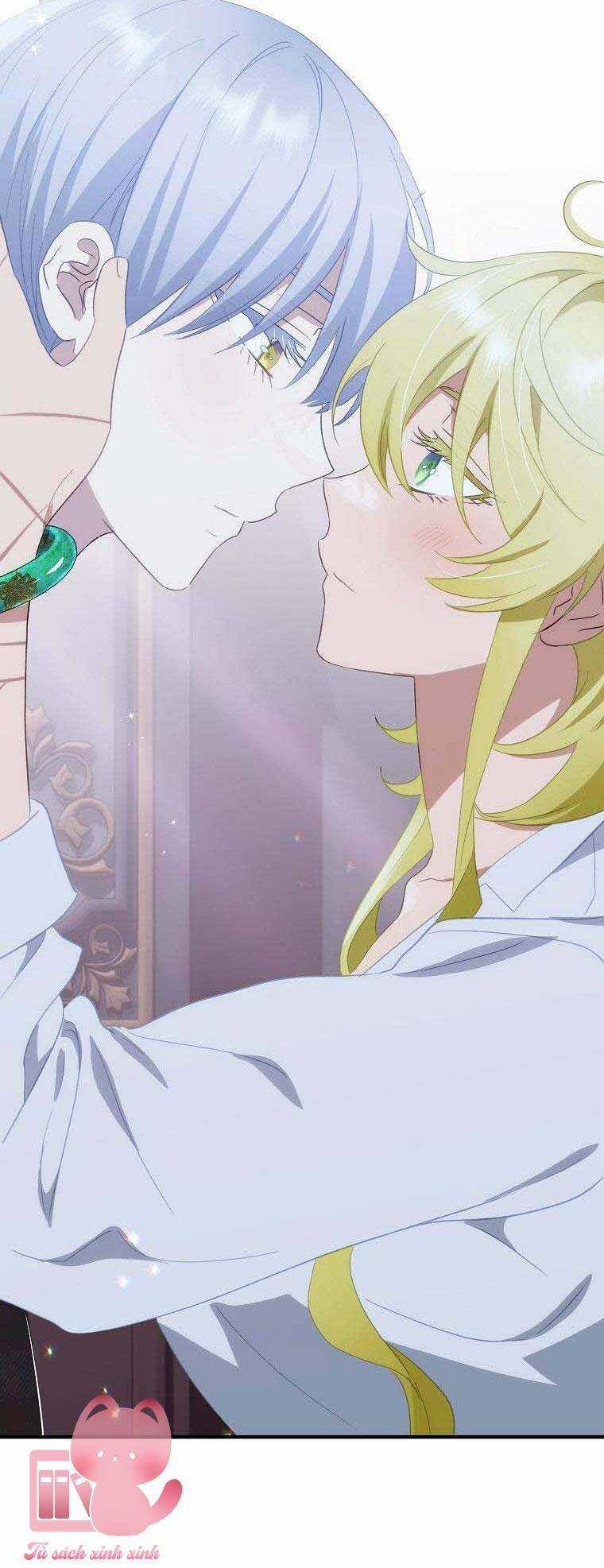 Lừa Người Hợp Với Em - Chapter 67 - Trang 47