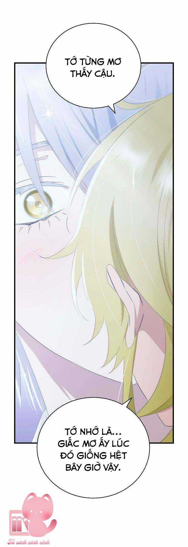 Lừa Người Hợp Với Em - Chapter 67 - Trang 48