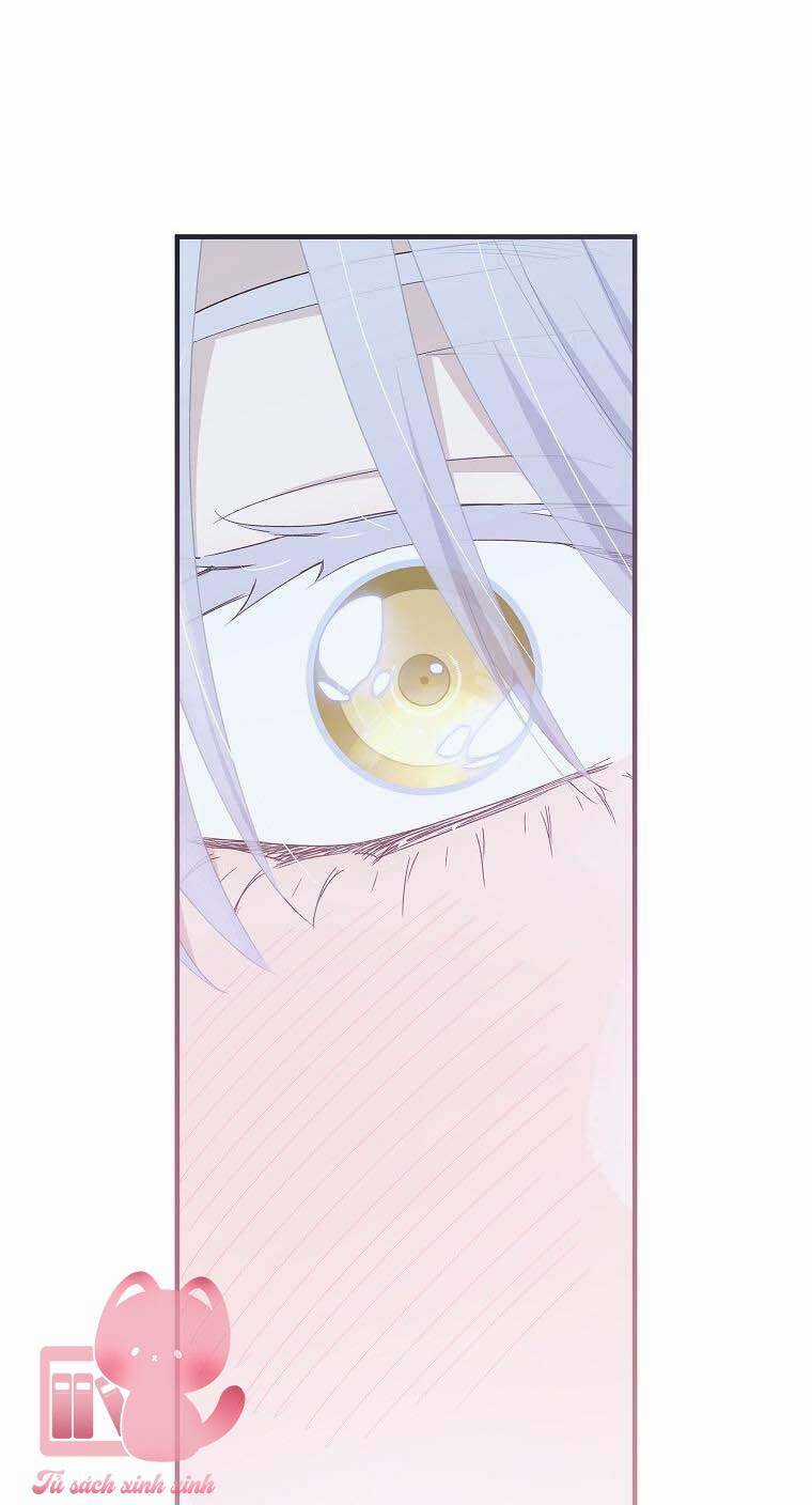 Lừa Người Hợp Với Em - Chapter 67 - Trang 49