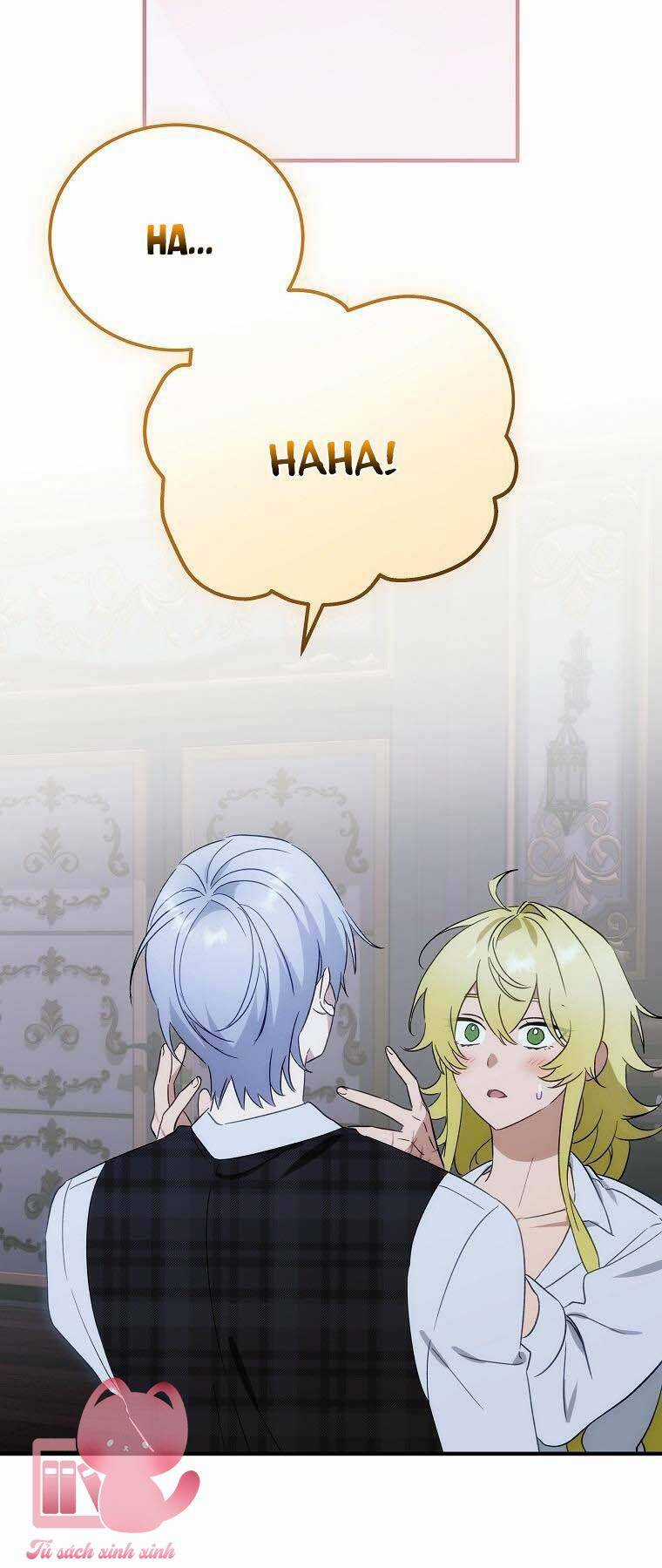 Lừa Người Hợp Với Em - Chapter 67 - Trang 50