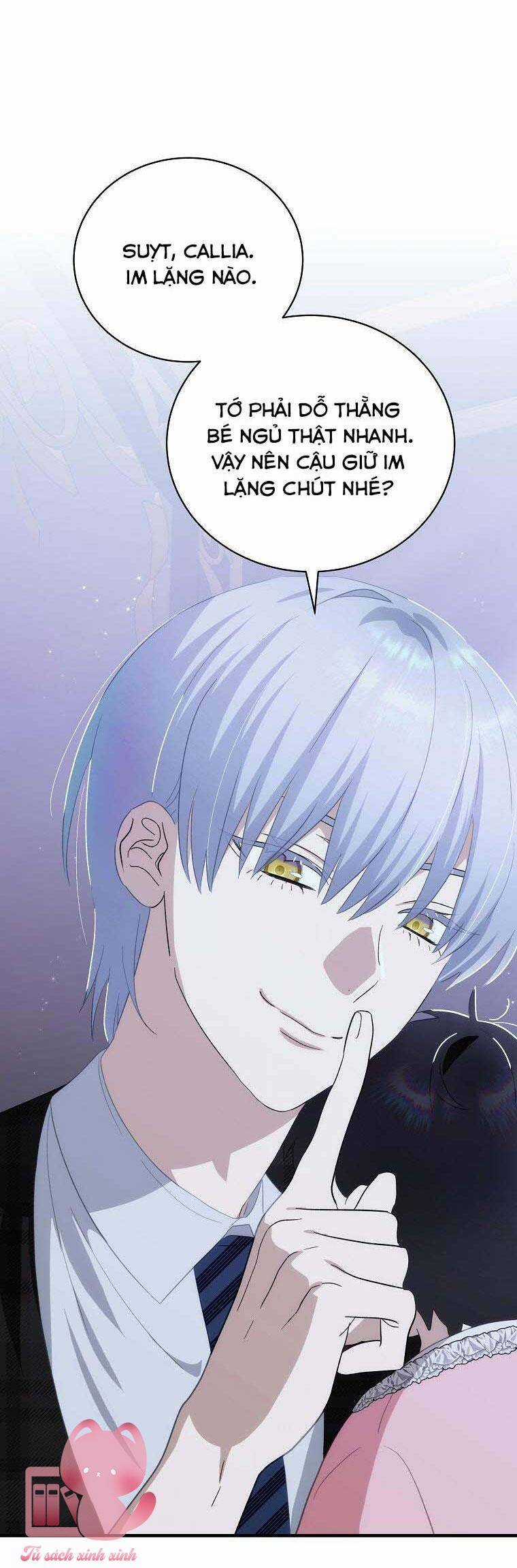 Lừa Người Hợp Với Em - Chapter 67 - Trang 6