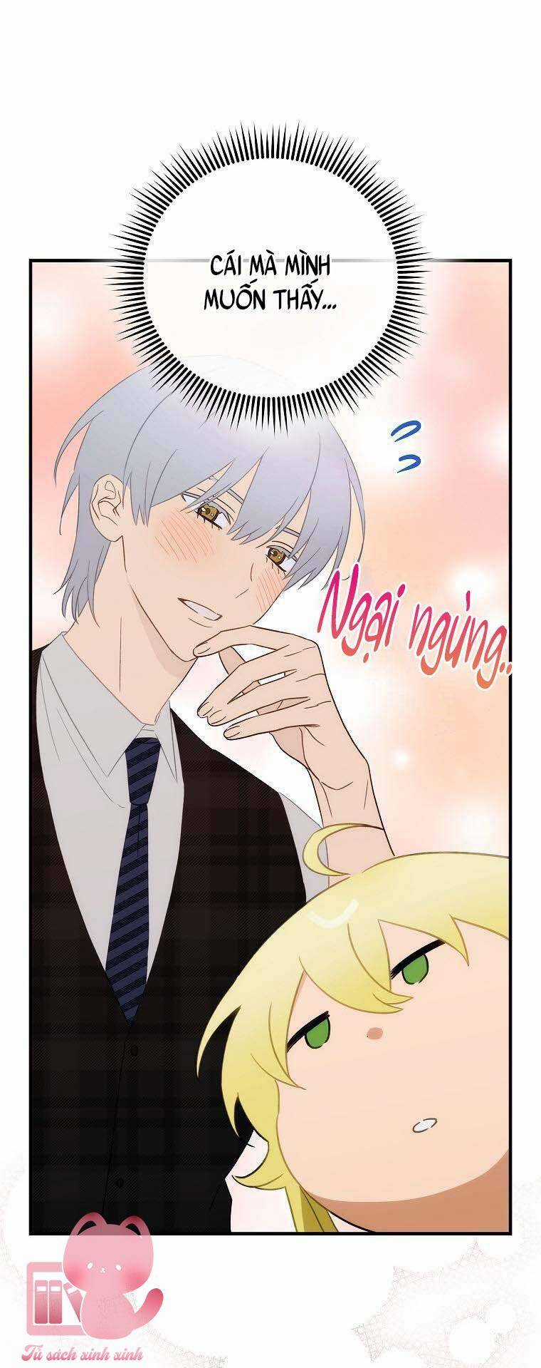 Lừa Người Hợp Với Em - Chapter 67 - Trang 52