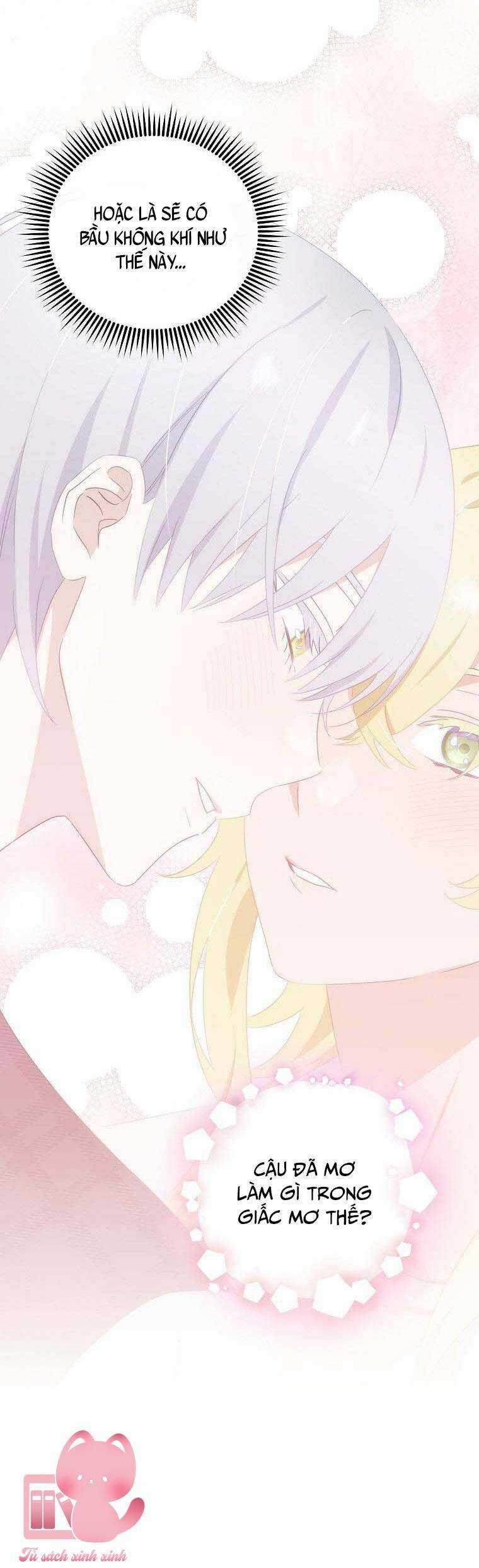 Lừa Người Hợp Với Em - Chapter 67 - Trang 53