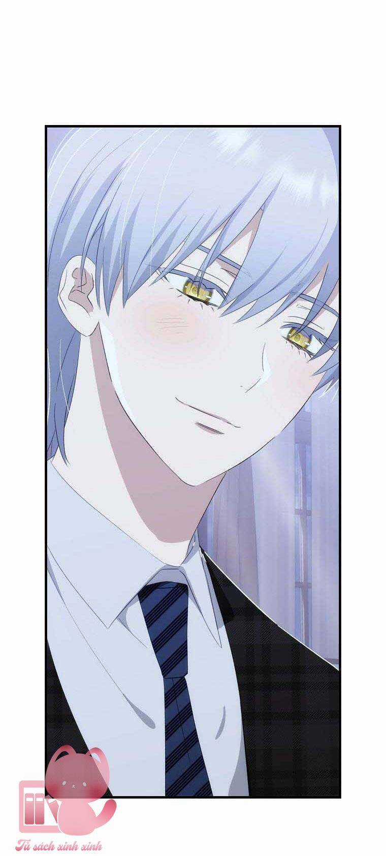 Lừa Người Hợp Với Em - Chapter 67 - Trang 55