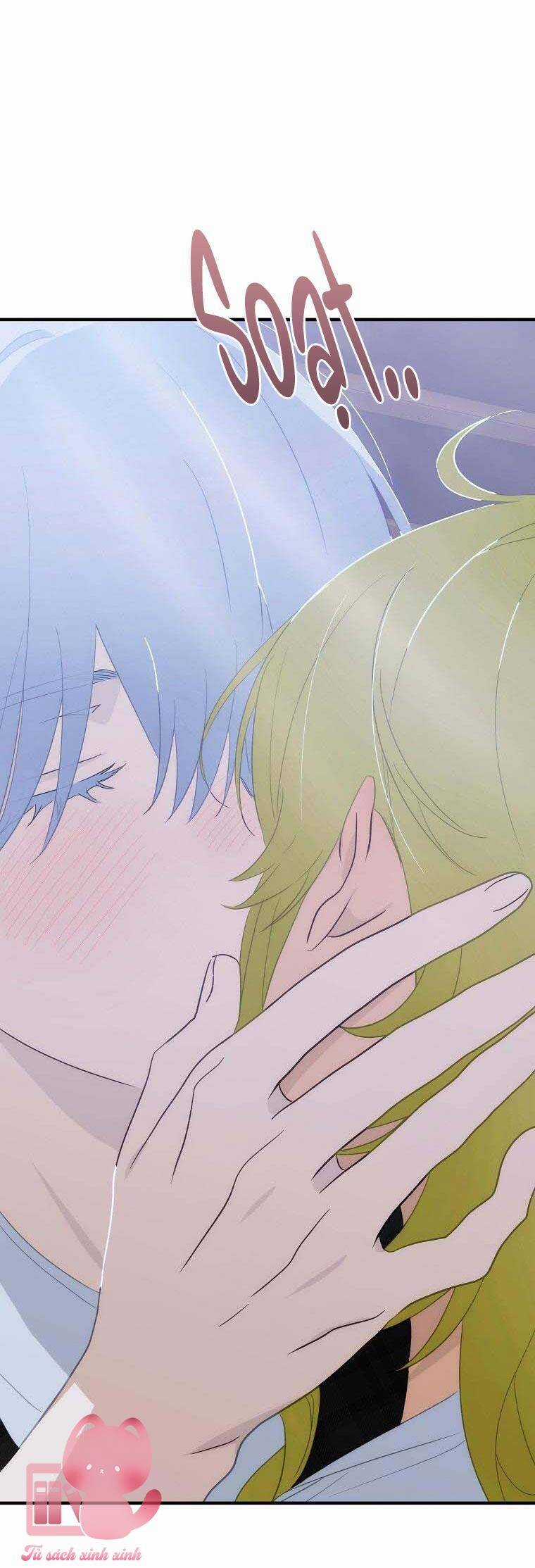 Lừa Người Hợp Với Em - Chapter 67 - Trang 56