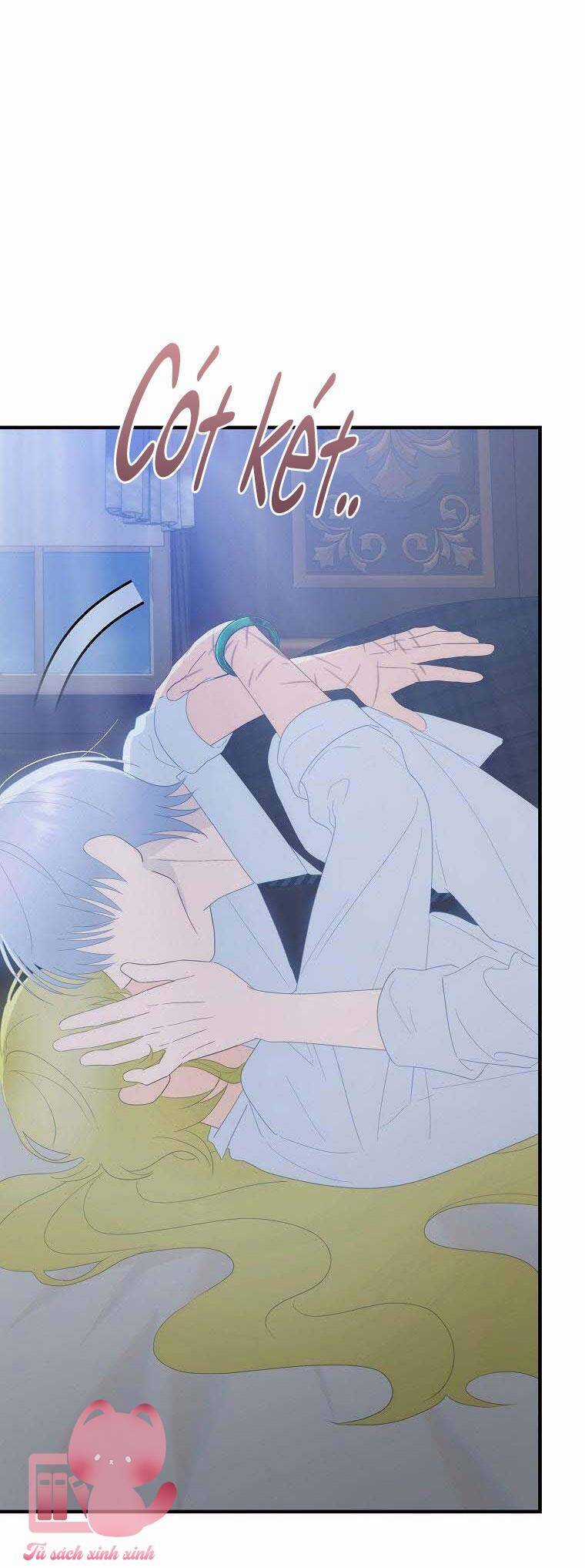 Lừa Người Hợp Với Em - Chapter 67 - Trang 57