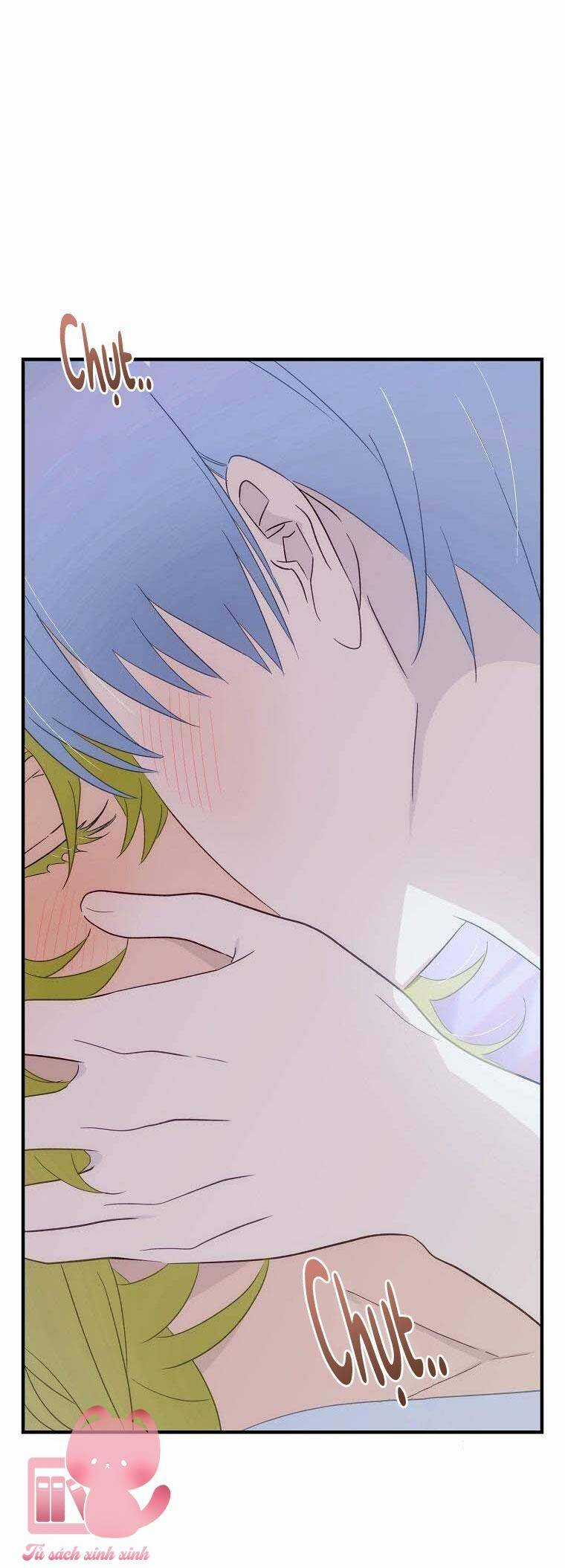 Lừa Người Hợp Với Em - Chapter 67 - Trang 58