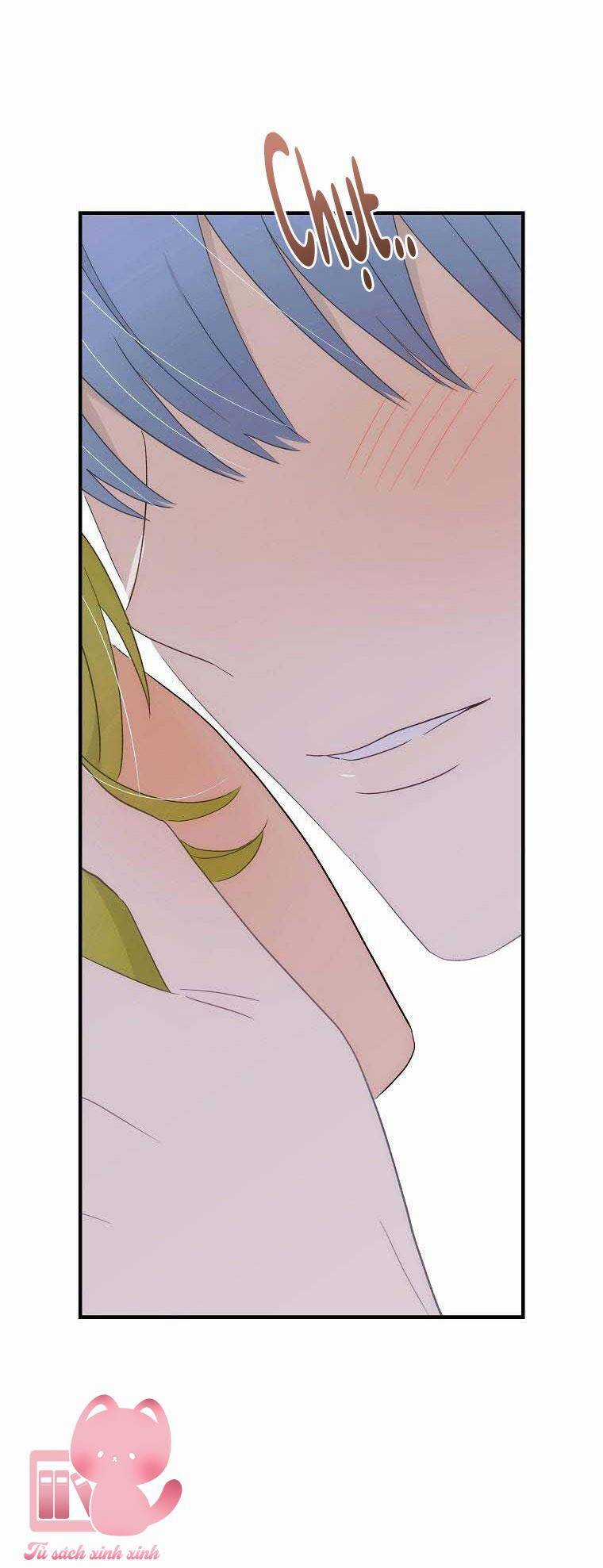 Lừa Người Hợp Với Em - Chapter 67 - Trang 59