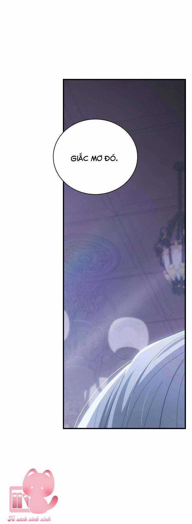 Lừa Người Hợp Với Em - Chapter 67 - Trang 60