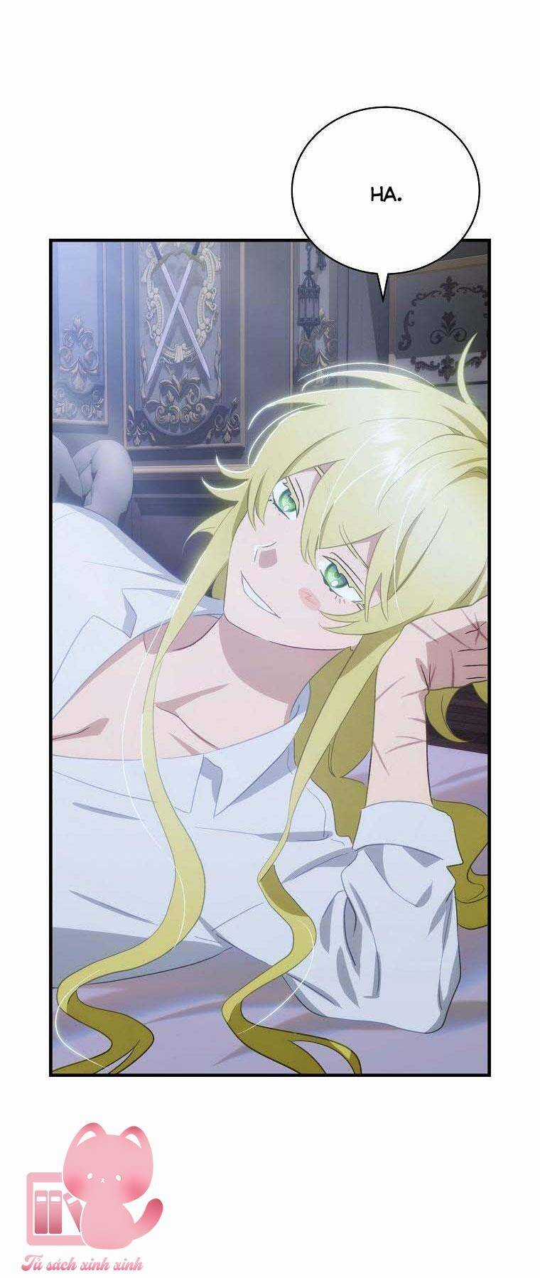 Lừa Người Hợp Với Em - Chapter 67 - Trang 7