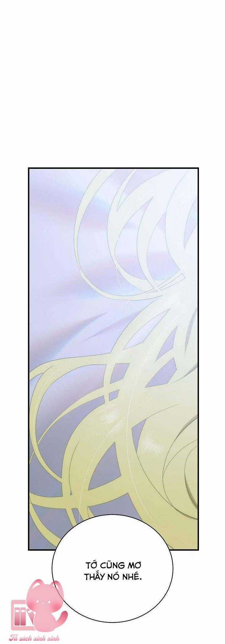 Lừa Người Hợp Với Em - Chapter 67 - Trang 61