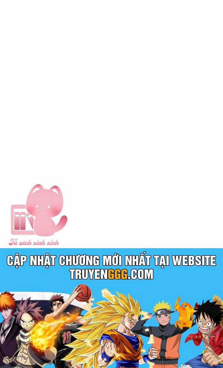 Lừa Người Hợp Với Em - Chapter 67 - Trang 62