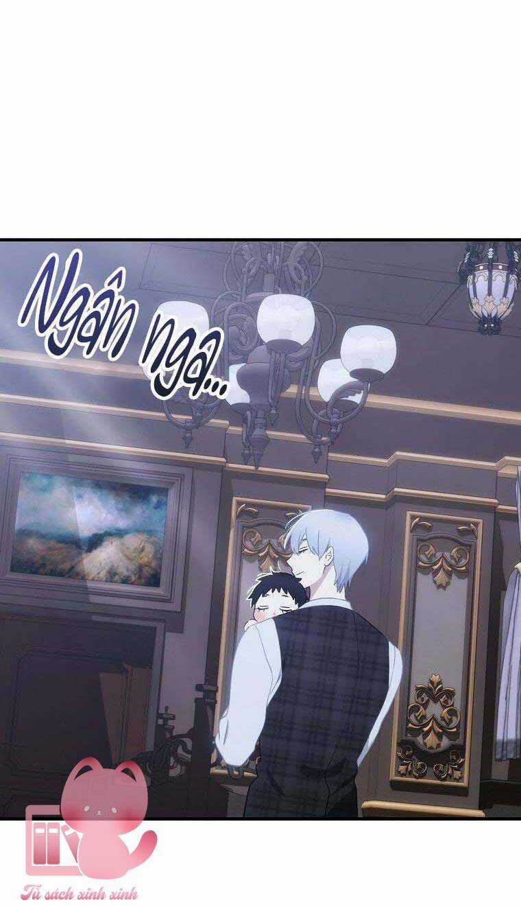 Lừa Người Hợp Với Em - Chapter 67 - Trang 8