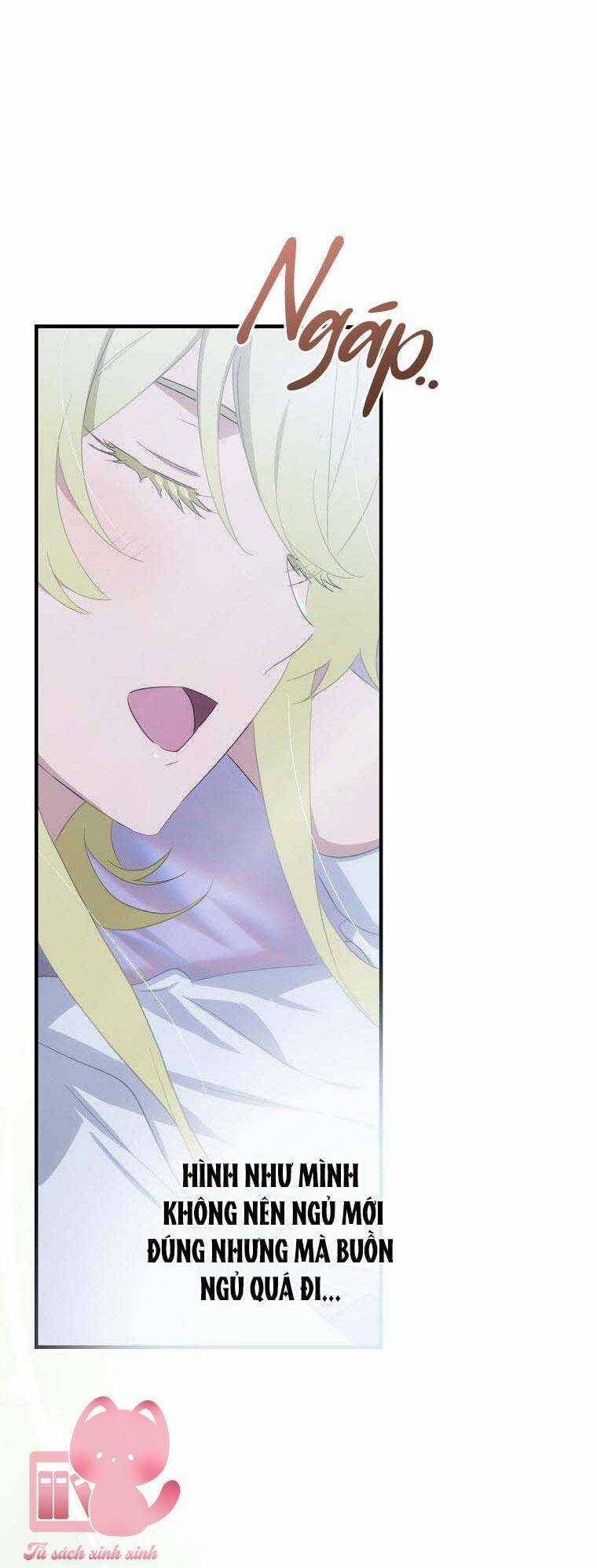 Lừa Người Hợp Với Em - Chapter 67 - Trang 9