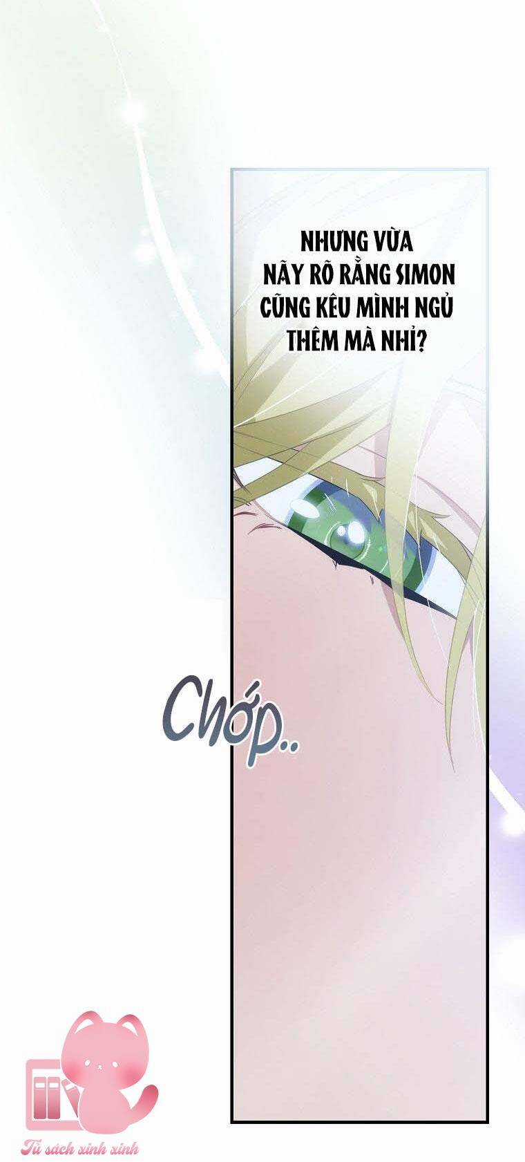 Lừa Người Hợp Với Em - Chapter 67 - Trang 10