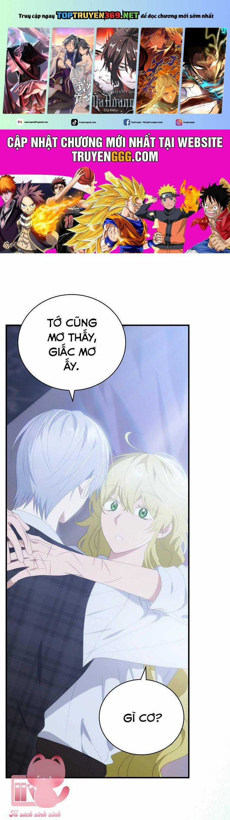 Lừa Người Hợp Với Em - Chapter 68 - Trang 1