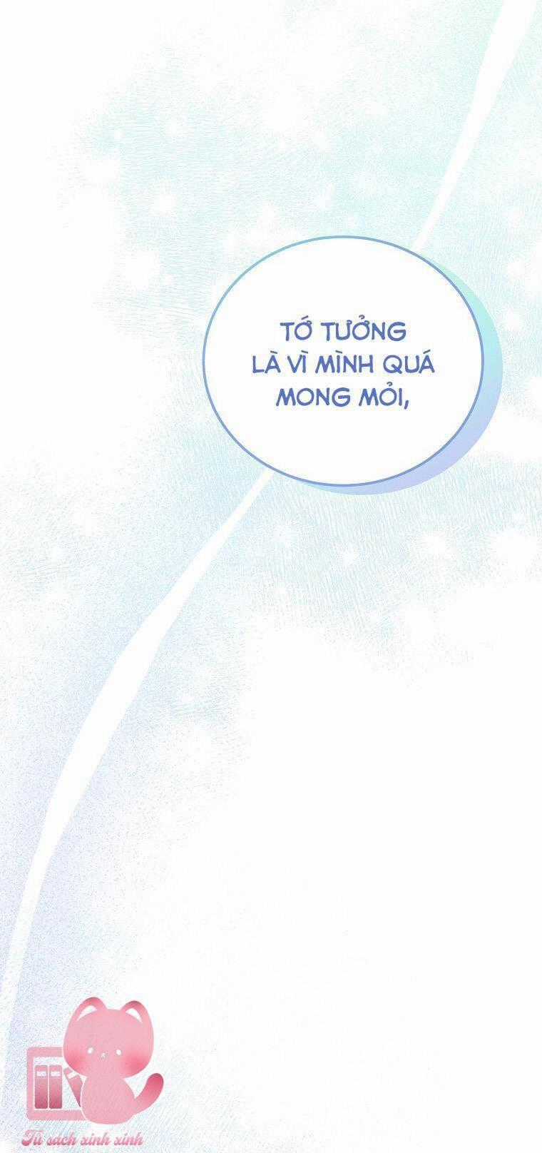 Lừa Người Hợp Với Em - Chapter 68 - Trang 2