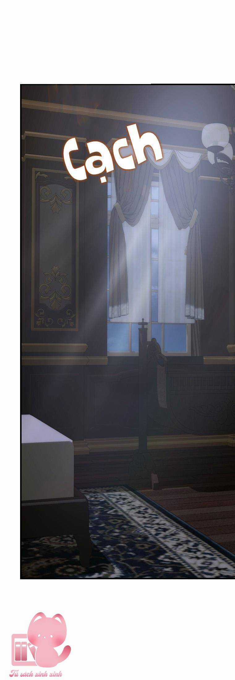 Lừa Người Hợp Với Em - Chapter 68 - Trang 11