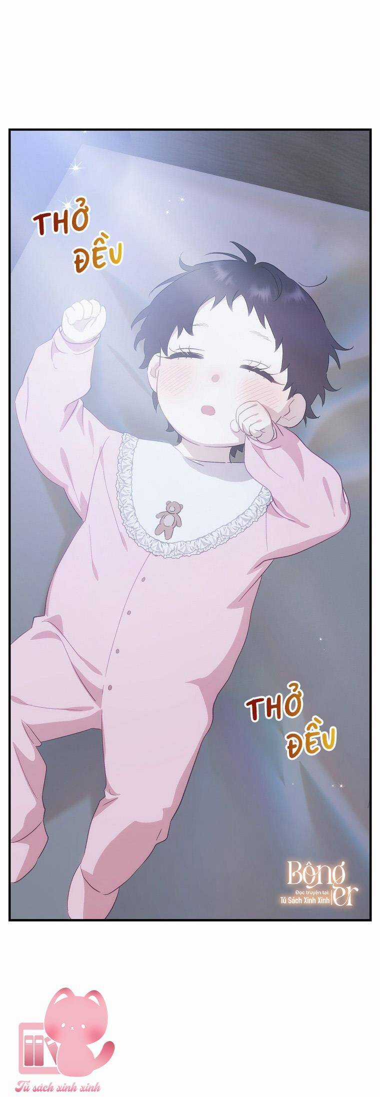 Lừa Người Hợp Với Em - Chapter 68 - Trang 12