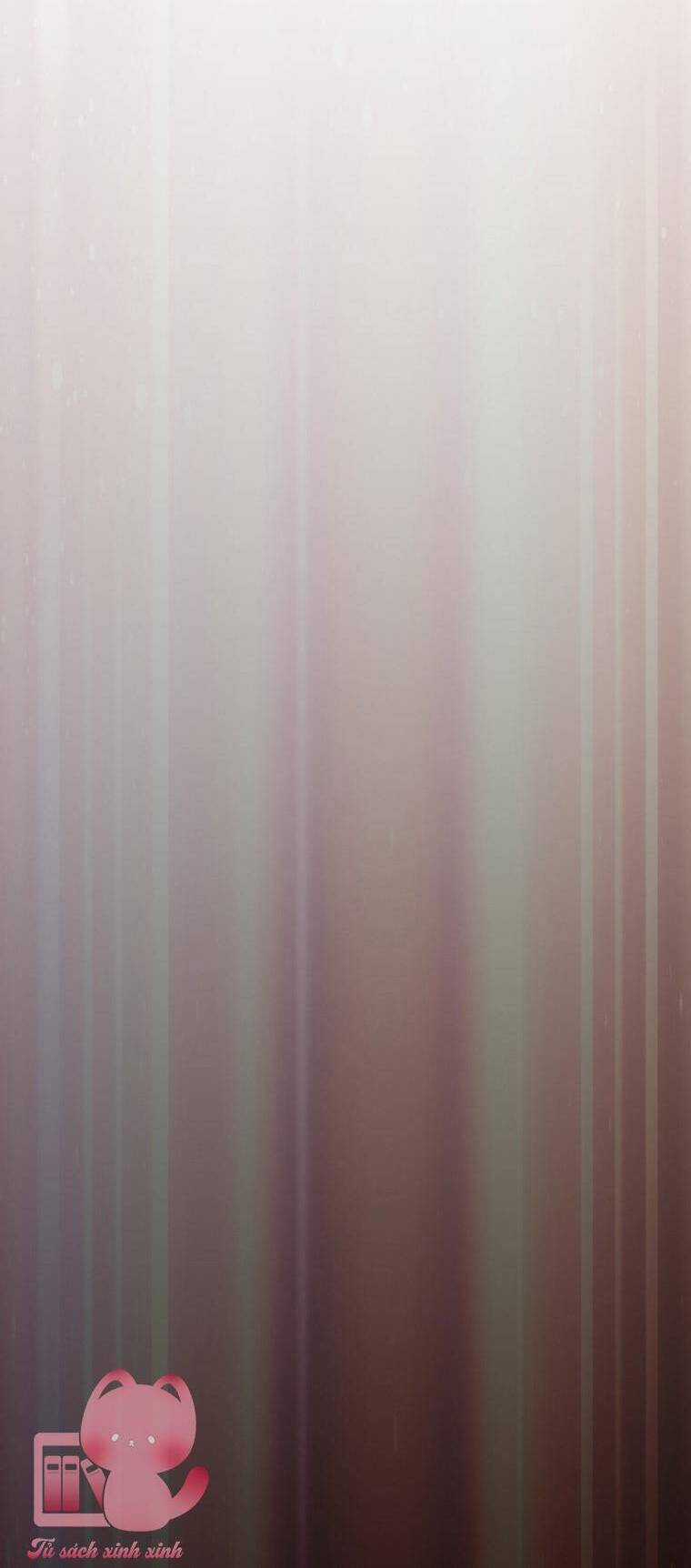 Lừa Người Hợp Với Em - Chapter 68 - Trang 14