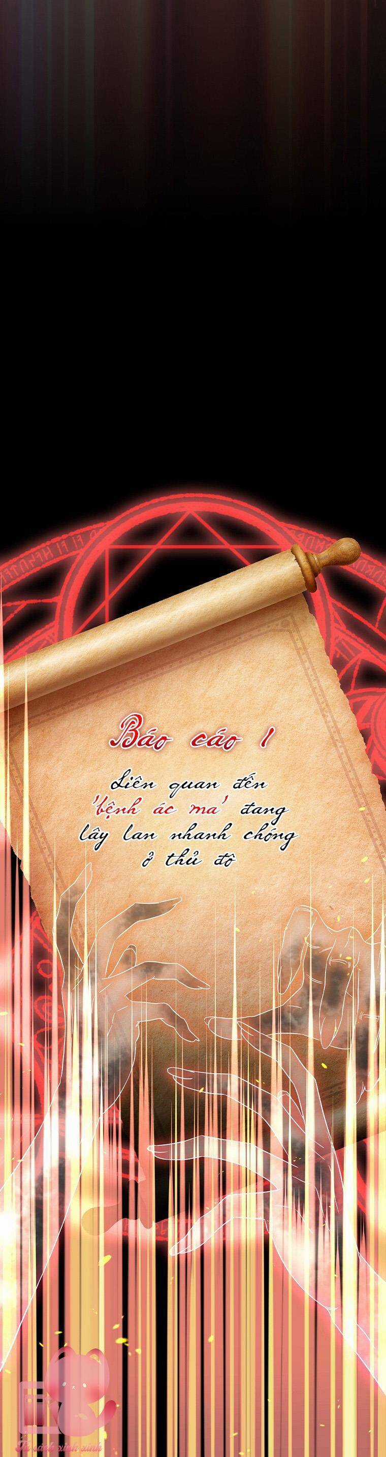 Lừa Người Hợp Với Em - Chapter 68 - Trang 15