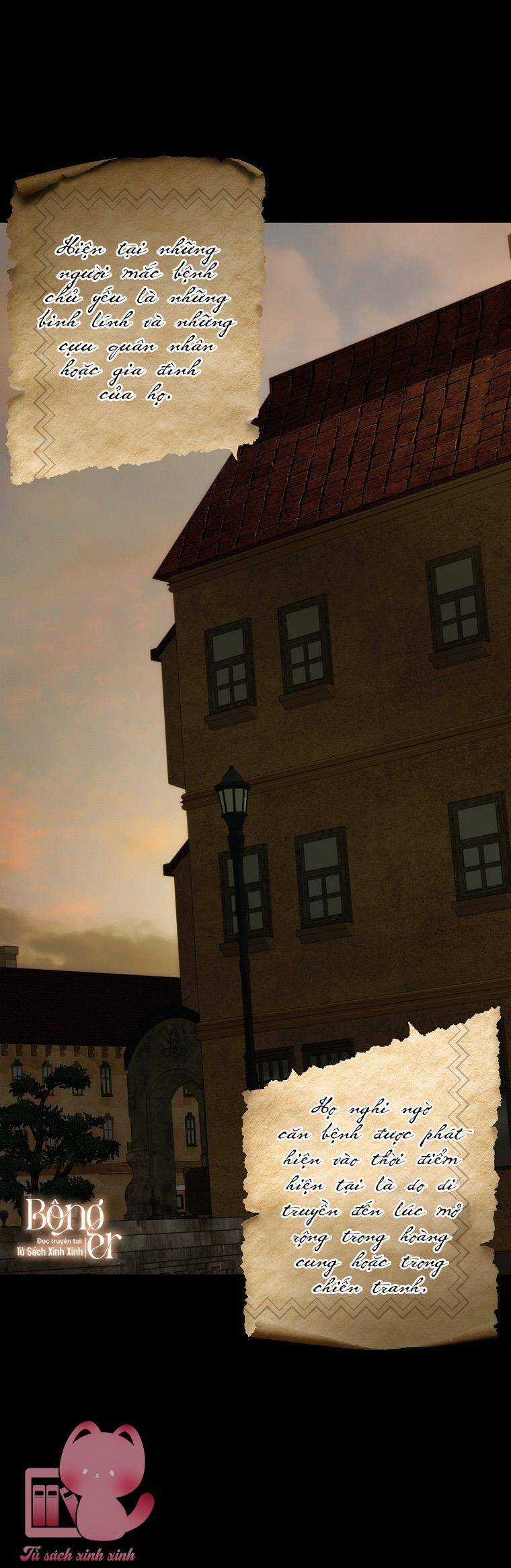 Lừa Người Hợp Với Em - Chapter 68 - Trang 17