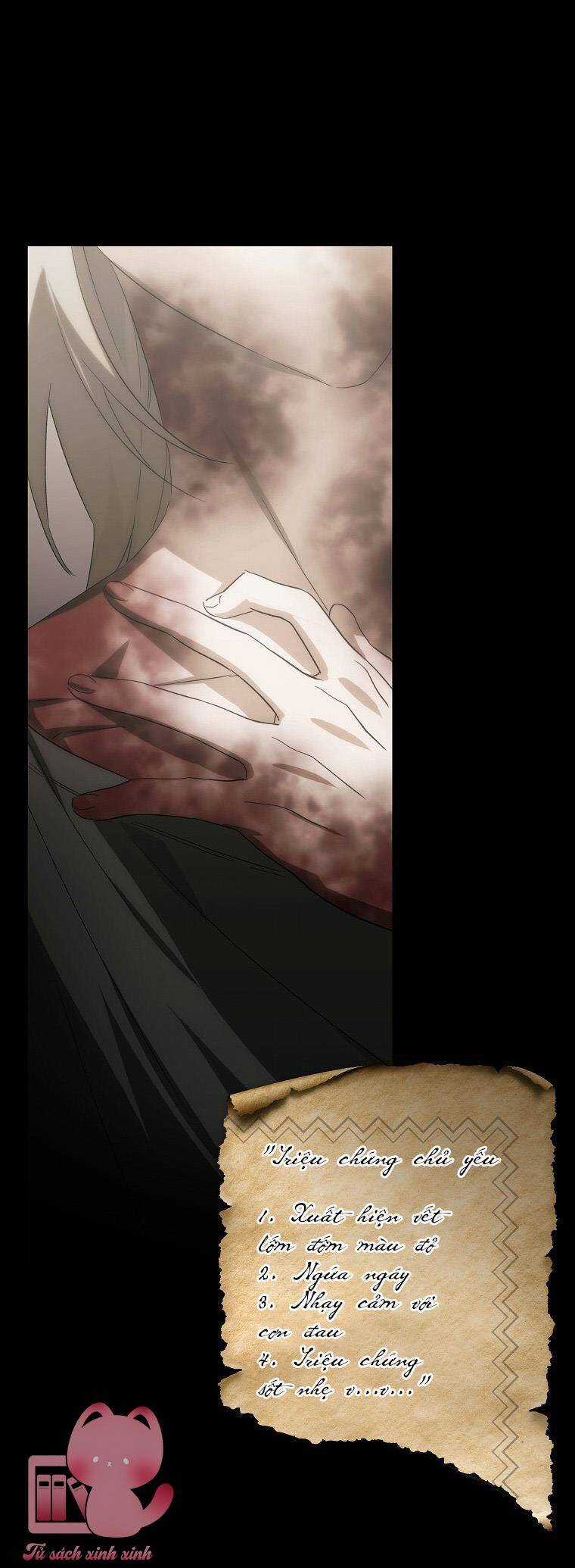 Lừa Người Hợp Với Em - Chapter 68 - Trang 18