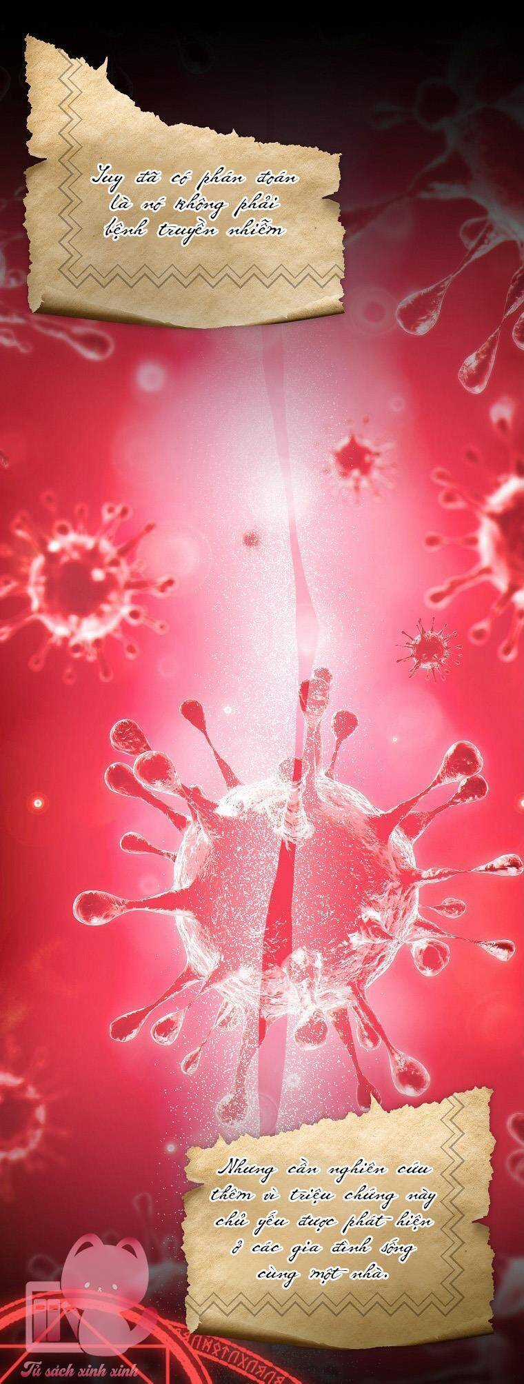 Lừa Người Hợp Với Em - Chapter 68 - Trang 19